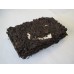 2003 Yiwu Zhengshan Ancient Tree Ripe Pu-erh Tea Brick 250g