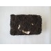 2003 Yiwu Zhengshan Ancient Tree Ripe Pu-erh Tea Brick 250g