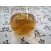 2012 MGH 1201 Menghai Pasha Green Pu-erh Tea Cake 400g