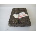 2016 Xiaguan Tibetan Flame Jiasuore Green Pu-erh Brick 200g