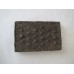 2016 Xiaguan Tibetan Flame Jiasuore Green Pu-erh Brick 200g