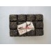 2016 Xiaguan Tibetan Flame Wujinbeilong Green Pu-erh Brick 200g 2016 Xiaguan Tibetan Flame Wujinbeilong Green Pu-erh Brick 200g
