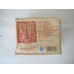2016 Xiaguan Tibetan Flame Wujinbeilong Green Pu-erh Brick 200g 2016 Xiaguan Tibetan Flame Wujinbeilong Green Pu-erh Brick 200g