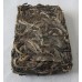 2014 Mengku Baka Premium Green Pu-erh Tea Brick 50g 2014 Mengku Baka Premium Green Pu-erh Tea Brick 50g