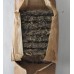 2014 Mengku Baka Premium Green Pu-erh Tea Brick 50g 2014 Mengku Baka Premium Green Pu-erh Tea Brick 50g