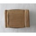 2014 Mengku Baka Premium Green Pu-erh Tea Brick 50g 2014 Mengku Baka Premium Green Pu-erh Tea Brick 50g