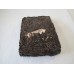 2011 Longyuan Hao Nannuo Mountain Ripe Pu-erh Tea Brick 250g