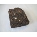 2011 Longyuan Hao Organic Mabang Tribute Green Pu-erh Tea Brick 250g