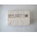 2011 Longyuan Hao Organic Mabang Tribute Green Pu-erh Tea Brick 250g