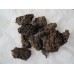 2003 Old Nugget  (Chatou) Ripe Pu-erh Tea 100g