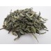 2016 Wuliang Mountain Ancient Tree Green Pu-erh Tea Cake 357g 2016 Wuliang Mountain Ancient Tree Green Pu-erh Tea Cake 357g