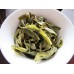 2016 Wuliang Mountain Ancient Tree Green Pu-erh Tea Cake 357g 2016 Wuliang Mountain Ancient Tree Green Pu-erh Tea Cake 357g