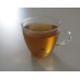 2013 Mengku Arbor King Green Pu-erh Tea Cake Sample 25g