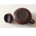 Jianshui Purple Clay Teapot 100ml