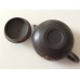 Jianshui Purple Clay Teapot 190ml