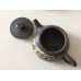 Jianshui Purple Clay Teapot 170ml