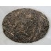 2016 Zenpuer Mengku Ancient Tree Green Pu-erh Tea Cake Sample 25g