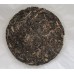 2016 Zenpuer Mengku Ancient Tree Green Pu-erh Tea Cake Sample 25g