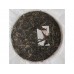 2011 Nayun Ancient Tree Green Pu-erh Tea Cake 400g 2011 Nayun Ancient Tree Green Pu-erh Tea Cake 400g