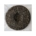 2011 Nayun Ancient Tree Green Pu-erh Tea Cake 400g 2011 Nayun Ancient Tree Green Pu-erh Tea Cake 400g