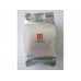 2016 Xiaguan Spring Tips Sun Dried Green/Pu-erh Tea 100g 2016 Xiaguan Spring Tips Sun Dried Green/Pu-erh Tea 100g
