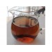 2013 Premium Classics 58 Big Tree Black Tea 100g 2013 Premium Classics 58 Big Tree Black Tea 100g