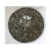 2013 MGH 1310 Xigui Big Tree Green Pu-erh Tea Cake 357g 2013 MGH 1310 Xigui Big Tree Green Pu-erh Tea Cake 357g