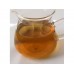 2014 MGH 1405 Mengsong Green Pu-erh Tea Cake 400g 2014 MGH 1405 Mengsong Green Pu-erh Tea Cake 400g