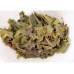 2014 MGH 1405 Mengsong Green Pu-erh Tea Cake 400g 2014 MGH 1405 Mengsong Green Pu-erh Tea Cake 400g