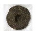 2014 MGH 1405 Mengsong Green Pu-erh Tea Cake 400g 2014 MGH 1405 Mengsong Green Pu-erh Tea Cake 400g
