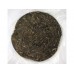 2014 MGH 1405 Mengsong Green Pu-erh Tea Cake 400g 2014 MGH 1405 Mengsong Green Pu-erh Tea Cake 400g