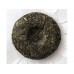2014 MGH 1409 Bulang Qiaomu Green Pu-erh Tea Cake 100g 2014 MGH 1409 Bulang Qiaomu Green Pu-erh Tea Cake 100g