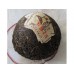2007 Pursue YSYX Pu-erh Tuocha 100g Ripe Pu-erh Tea