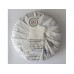 2011 COFCO CNNP Chunzhiyun Nannuo Mountain Green Pu-erh Tea Cake 200g