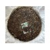 2008 Liming 0820 Green Pu-erh Tea Cake 357g