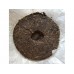 2008 Liming 0820 Green Pu-erh Tea Cake 357g