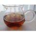 2014 Zenpuer 1405 Yue Guang Bai Pu-erh Tea Brick 250g 2014 Zenpuer 1405 Yue Guang Bai Pu-erh Tea Brick 250g