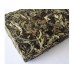 2014 Zenpuer 1405 Yue Guang Bai Pu-erh Tea Brick 250g 2014 Zenpuer 1405 Yue Guang Bai Pu-erh Tea Brick 250g