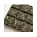 2012 MGH 1205 Menghai Green Pu-erh Tea Brick 200g 2012 MGH 1205 Menghai Green Pu-erh Tea Brick 200g
