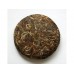 2011 MGH 1111 Hekai Green Pu-erh Tea Cake 100g 2011 MGH 1111 Hekai Green Pu-erh Tea Cake 100g