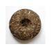 2011 MGH 1111 Hekai Green Pu-erh Tea Cake 100g 2011 MGH 1111 Hekai Green Pu-erh Tea Cake 100g