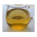 2013 MGH 1307 Green Pu-erh Tea Brick 250g