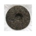 2012 MGH 1202 Mangfei Green Pu-erh Tea Cake 357g
