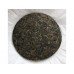 2012 MGH 1202 Mangfei Green Pu-erh Tea Cake 357g