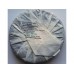 2011 Yiwu King of Kings Green Pu-erh Tea Cake 400g
