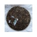 2011 Yiwu King of Kings Green Pu-erh Tea Cake 400g