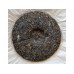 2010 American Hao 1003 Youle Green Pu-erh Tea Cake 400g