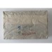 2012 Mengku Bingdao Guyun Ripe Pu-erh Tea Brick 250g 2012 Mengku Bingdao Guyun Ripe Pu-erh Tea Brick 250g