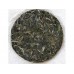 2012 MGH 1208 LBZ Green Pu-erh Tea Cake 100g