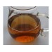 2009 American Hao 0908 Bulang King Green Pu-erh Tea Cake 357g